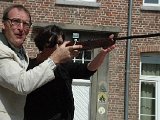 Wagenspel Vlegel 2013 (48)